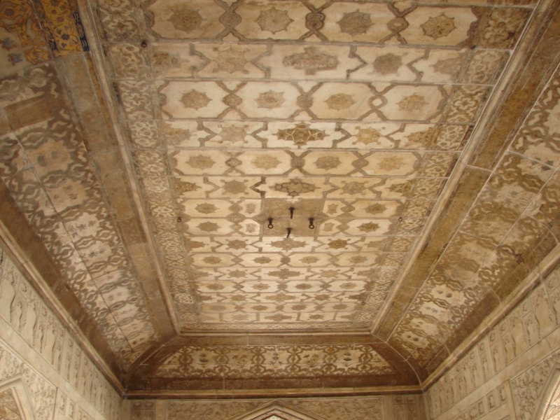 2008/03(March)/AroundTheWorld/Fort Agra, The Red Fort/800x600_DSC01095.JPG